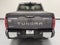 2023 Toyota Tundra Hybrid Capstone