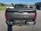2023 Toyota Tundra Hybrid Capstone