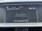 2020 Kia Optima S