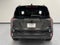 2025 Kia Telluride SX-Prestige X-Pro