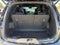 2025 Kia Telluride SX-Prestige X-Pro