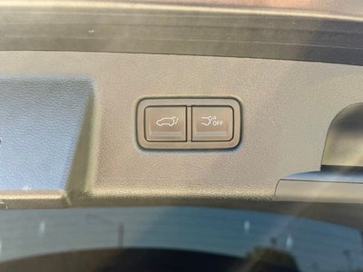 2025 Kia Telluride SX-Prestige X-Pro