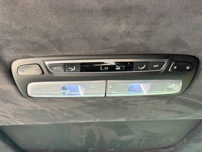 2025 Kia Telluride SX-Prestige X-Pro
