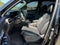 2025 Kia Telluride SX-Prestige X-Pro