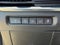 2025 Kia Telluride SX-Prestige X-Pro