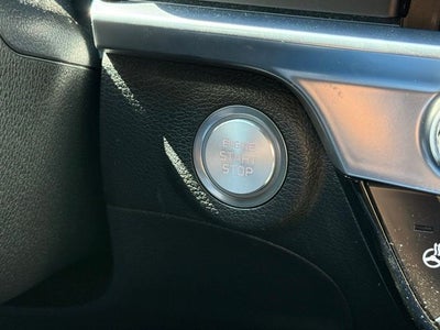 2025 Kia Telluride SX-Prestige X-Pro