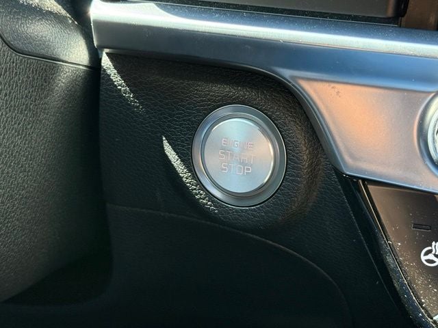 2025 Kia Telluride SX-Prestige X-Pro