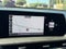 2025 Kia Telluride SX-Prestige X-Pro