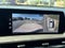 2025 Kia Telluride SX-Prestige X-Pro