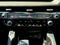 2025 Kia Telluride SX-Prestige X-Pro