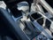 2025 Kia Telluride SX-Prestige X-Pro