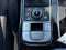 2025 Kia Telluride SX-Prestige X-Pro
