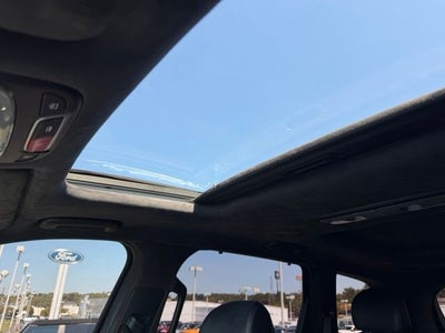 2025 Kia Telluride SX-Prestige X-Pro