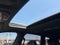 2025 Kia Telluride SX-Prestige X-Pro