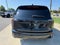2025 Kia Telluride SX-Prestige X-Pro