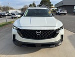 2024 Mazda Mazda CX-50 2.5 S Premium Package