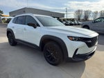 2024 Mazda Mazda CX-50 2.5 S Premium Package