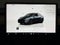 2024 Tesla Model Y Performance