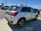 2023 Mitsubishi Outlander Sport 2.0 SE