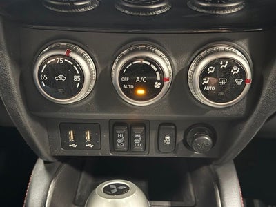 2023 Mitsubishi Outlander Sport 2.0 SE