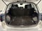 2023 Mitsubishi Outlander Sport 2.0 SE