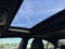2017 Subaru WRX Premium