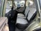 2019 Subaru Forester Base
