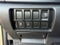 2019 Subaru Forester Base