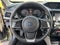 2019 Subaru Forester Base