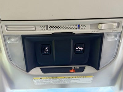 2019 Subaru Forester Base
