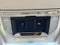 2019 Subaru Forester Base