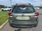 2019 Subaru Forester Base