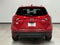 2015 Mazda Mazda CX-5 Grand Touring