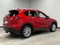 2015 Mazda Mazda CX-5 Grand Touring