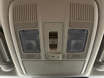 2015 Mazda Mazda CX-5 Grand Touring