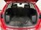 2015 Mazda Mazda CX-5 Grand Touring
