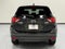 2015 Mazda Mazda CX-5 Grand Touring