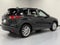 2015 Mazda Mazda CX-5 Grand Touring