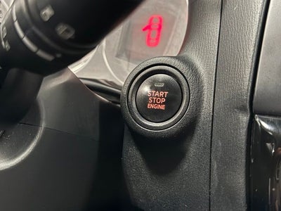 2015 Mazda Mazda CX-5 Grand Touring