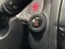 2015 Mazda Mazda CX-5 Grand Touring