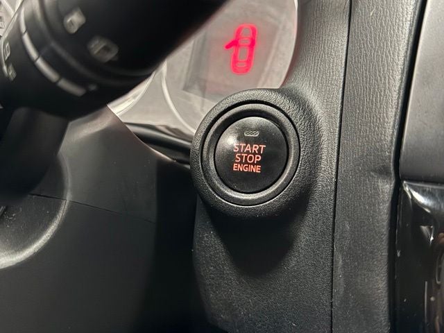 2015 Mazda Mazda CX-5 Grand Touring