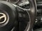 2015 Mazda Mazda CX-5 Grand Touring