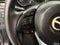 2015 Mazda Mazda CX-5 Grand Touring