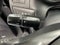 2015 Mazda Mazda CX-5 Grand Touring