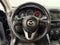 2015 Mazda Mazda CX-5 Grand Touring