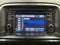 2015 Mazda Mazda CX-5 Grand Touring