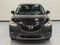 2015 Mazda Mazda CX-5 Grand Touring