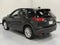 2015 Mazda Mazda CX-5 Grand Touring