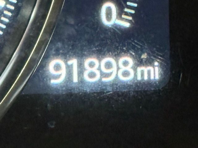 2020 Mazda Mazda CX-5 Grand Touring