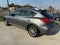 2016 INFINITI QX50 RWD 4DR
